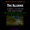 Thumbnail the Alliance World of Warcraft Leveling Guide